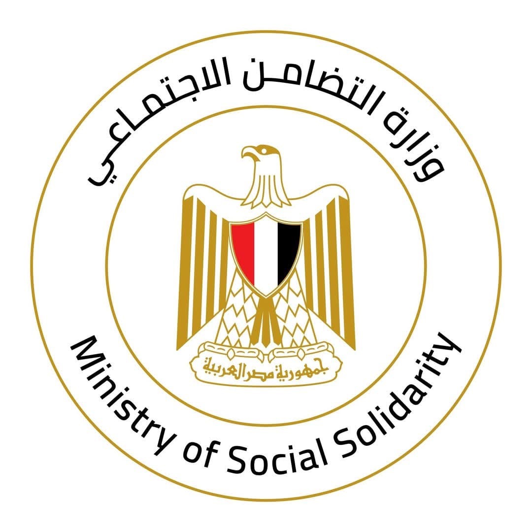 وزيرة التضامن الاجتماعي توجه فرق الإغاثة والتدخل السريع والهلال الأحمر المصري برفع درجات الاستعداد لمواجهة موجة التقلبات الجوية بعدد من المحافظات